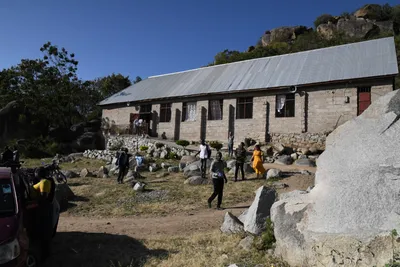 DSC_2681 (Large).JPG